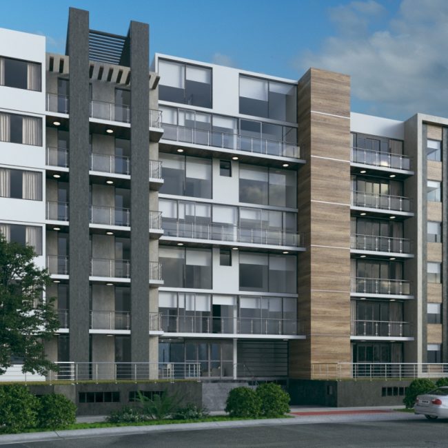 Ventanas de PVC Proyecto Texao Cayma Arequipa Perú